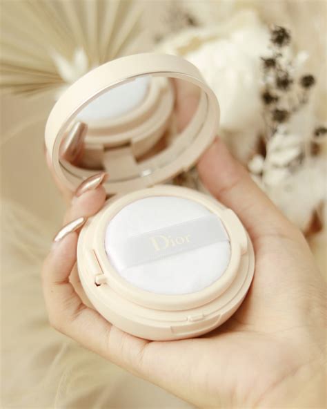 dior forever cushion limited|dior forever cushion powder review.